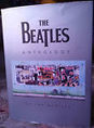 The Beatles Anthology Hardcover John Lennon,Paul McCartney,George Harrison,Ringo - gekoo.co - Search, Find, Compare and Buy it Now | The Beatles | Scoop.it