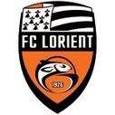 EN DIRECT / LIVE. FC Lorient - Rennes - Ligue 1 Football - 24 ... - Eurosport.fr | 2 | Scoop.it
