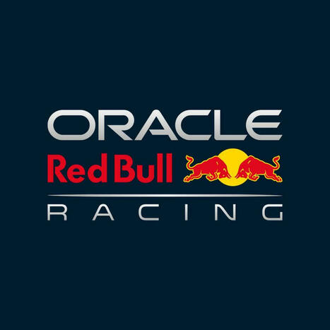 Oracle Red Bull Racing | Formula 1 Wiki | Fandom | Berlin | Scoop.it