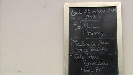 L'Entre 2, le rendez-vous solidaire - Francetv info | 2 | Scoop.it
