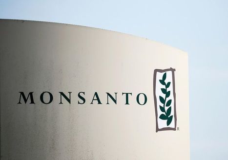 Procès Monsanto : pourquoi deux avocats des parties civiles ont-ils été condamnés ? - Libération | Les Créateurs | Scoop.it