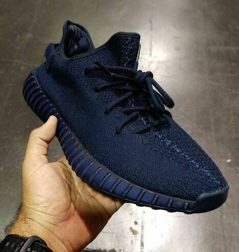 http SneakersCartel adidas Yeezy Boost 35