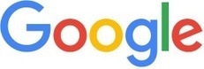 Google | Berlin | Scoop.it