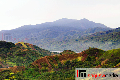 Mt. Hamiguitan Range, new UNESCO World Heritage Site | Philippine Travel | Scoop.it
